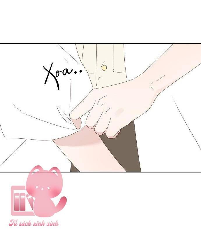 đọc truyện Ranh Giới Tình Yêu Chương 30 ảnh 76 tại Thiên Thai Truyện