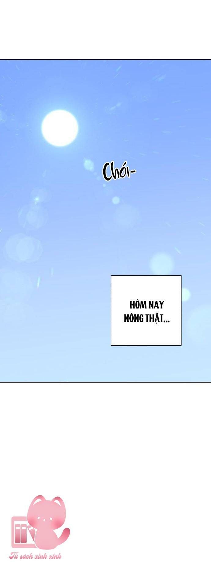 đọc truyện Ranh Giới Tình Yêu Chương 30 ảnh 77 tại Thiên Thai Truyện