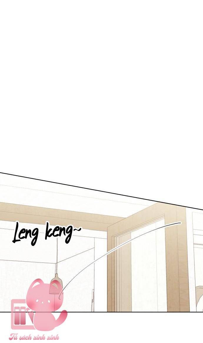 đọc truyện Ranh Giới Tình Yêu Chương 30 ảnh 78 tại Thiên Thai Truyện