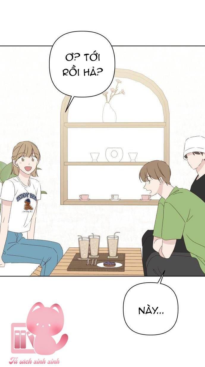 đọc truyện Ranh Giới Tình Yêu Chương 30 ảnh 79 tại Thiên Thai Truyện