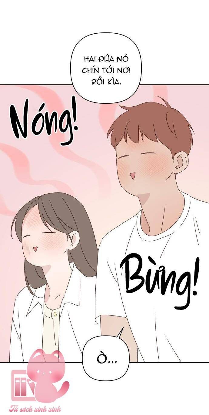 đọc truyện Ranh Giới Tình Yêu Chương 30 ảnh 80 tại Thiên Thai Truyện