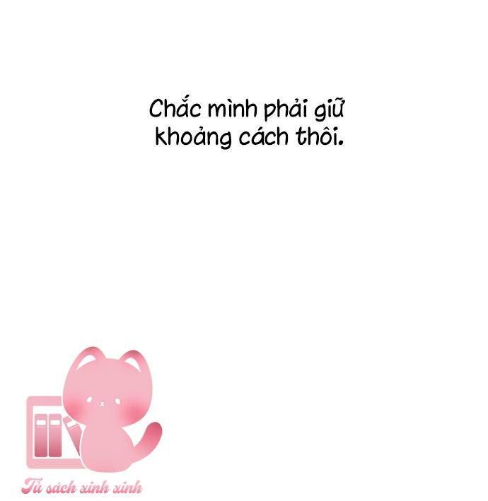 đọc truyện Ranh Giới Tình Yêu Chương 30 ảnh 10 tại Thiên Thai Truyện