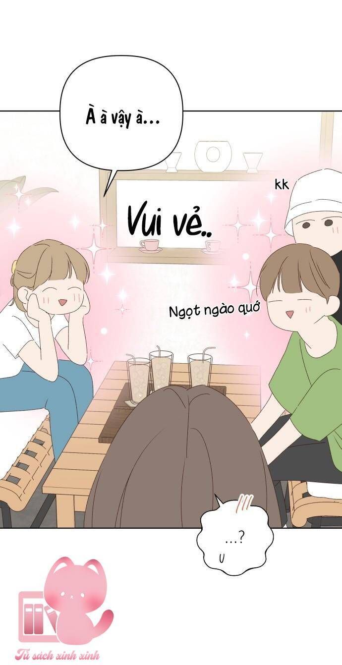 đọc truyện Ranh Giới Tình Yêu Chương 30 ảnh 84 tại Thiên Thai Truyện