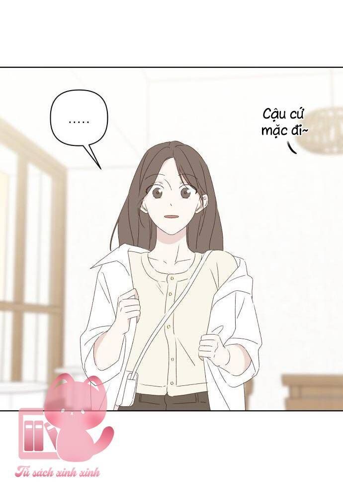 đọc truyện Ranh Giới Tình Yêu Chương 30 ảnh 85 tại Thiên Thai Truyện