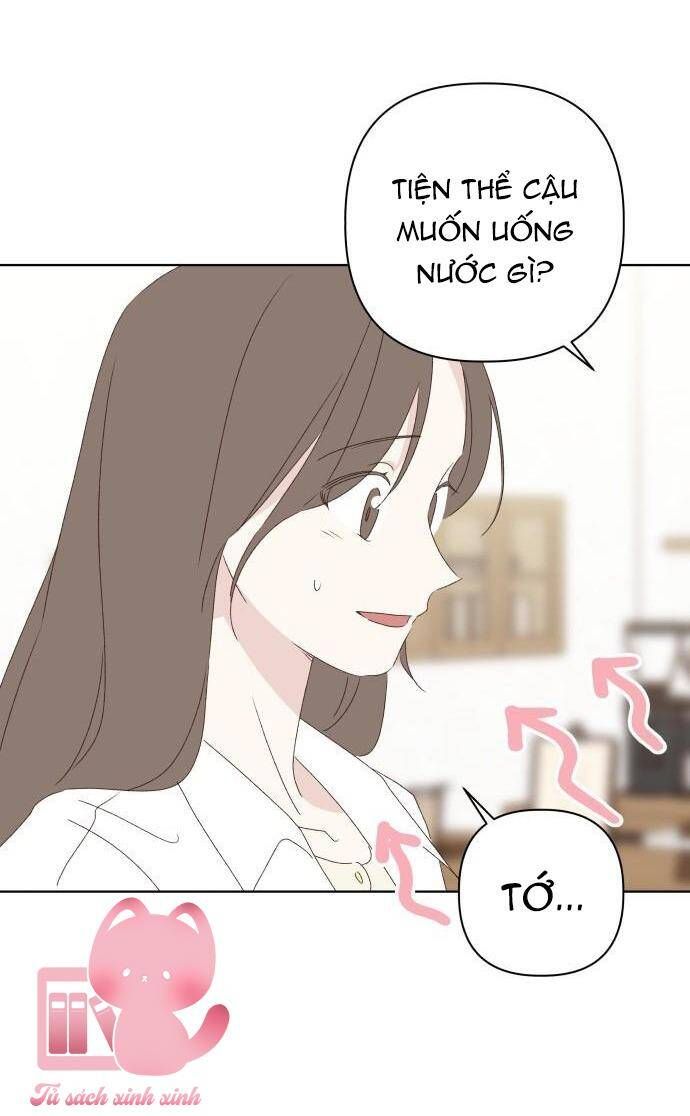 đọc truyện Ranh Giới Tình Yêu Chương 30 ảnh 87 tại Thiên Thai Truyện