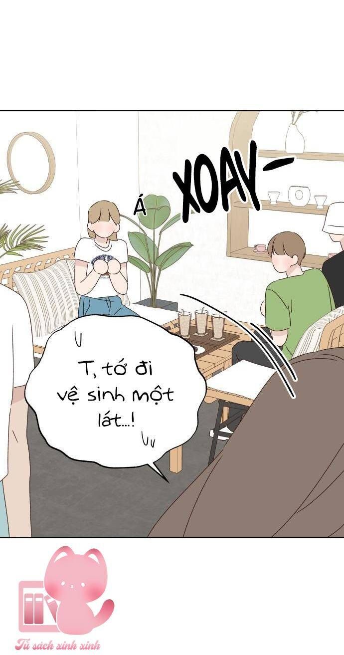 đọc truyện Ranh Giới Tình Yêu Chương 30 ảnh 89 tại Thiên Thai Truyện