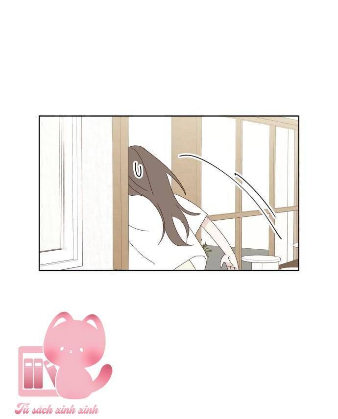 đọc truyện Ranh Giới Tình Yêu Chương 30 ảnh 90 tại Thiên Thai Truyện