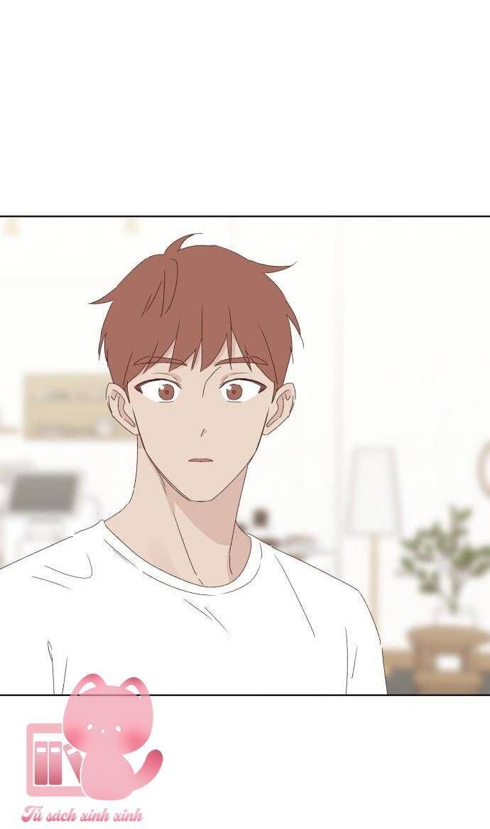 đọc truyện Ranh Giới Tình Yêu Chương 30 ảnh 91 tại Thiên Thai Truyện