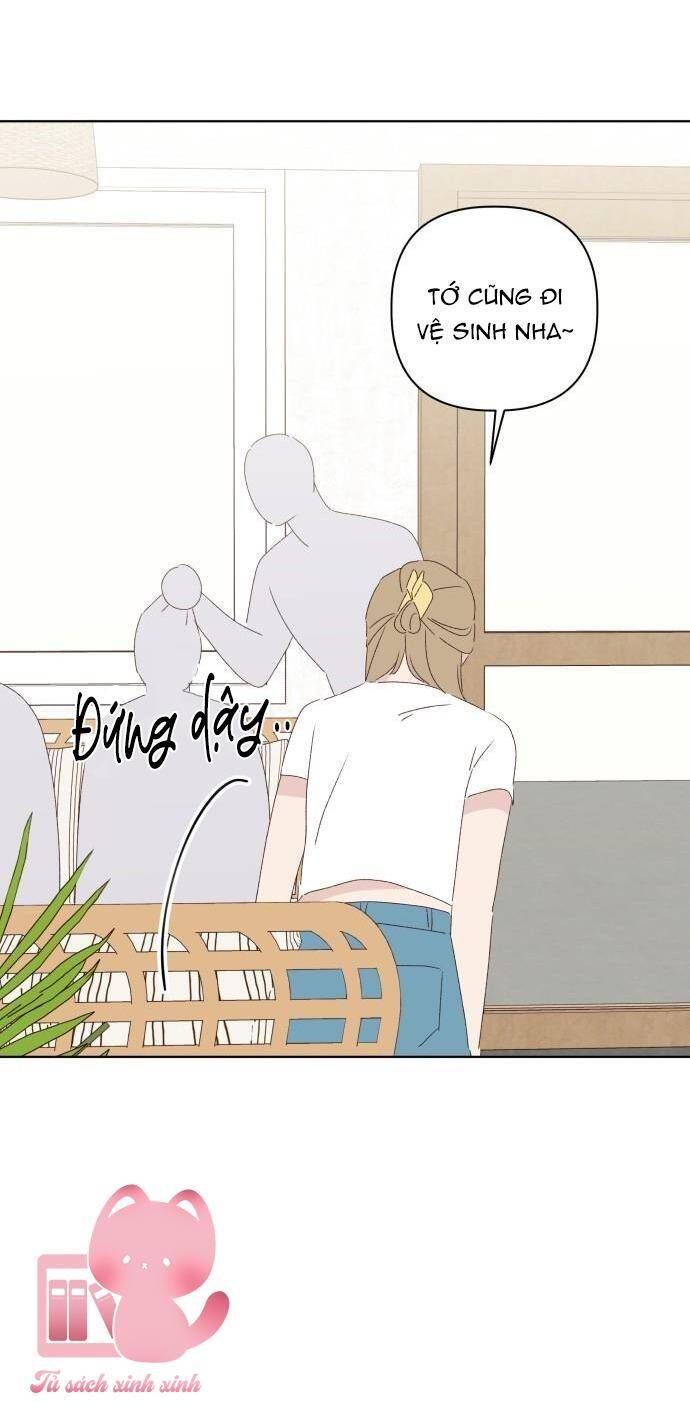 đọc truyện Ranh Giới Tình Yêu Chương 30 ảnh 94 tại Thiên Thai Truyện