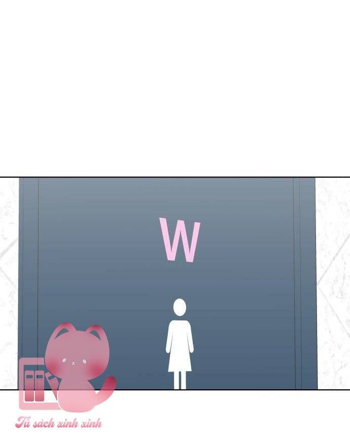 đọc truyện Ranh Giới Tình Yêu Chương 30 ảnh 95 tại Thiên Thai Truyện