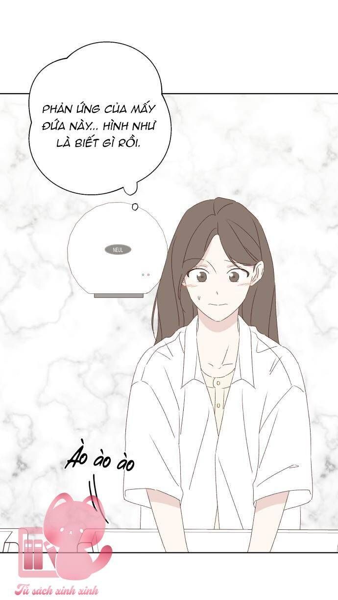 đọc truyện Ranh Giới Tình Yêu Chương 30 ảnh 96 tại Thiên Thai Truyện