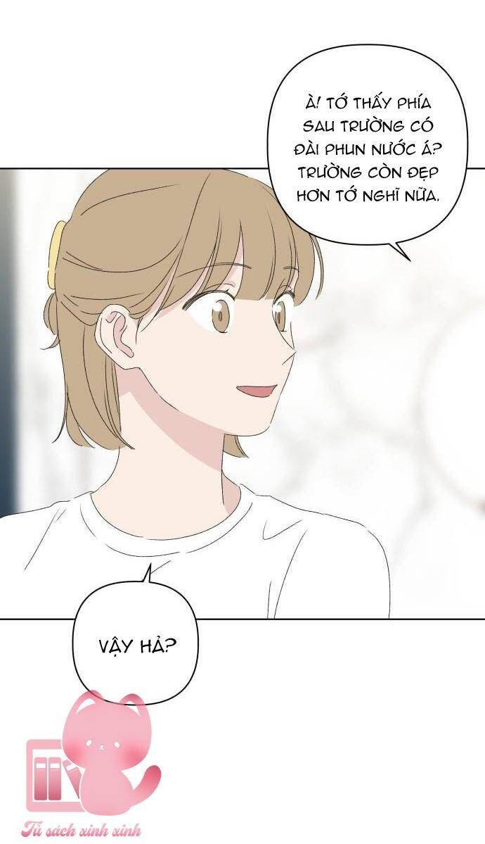 đọc truyện Ranh Giới Tình Yêu Chương 30 ảnh 99 tại Thiên Thai Truyện