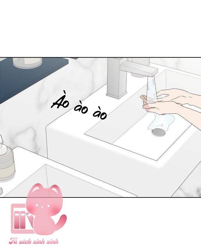 đọc truyện Ranh Giới Tình Yêu Chương 30 ảnh 100 tại Thiên Thai Truyện