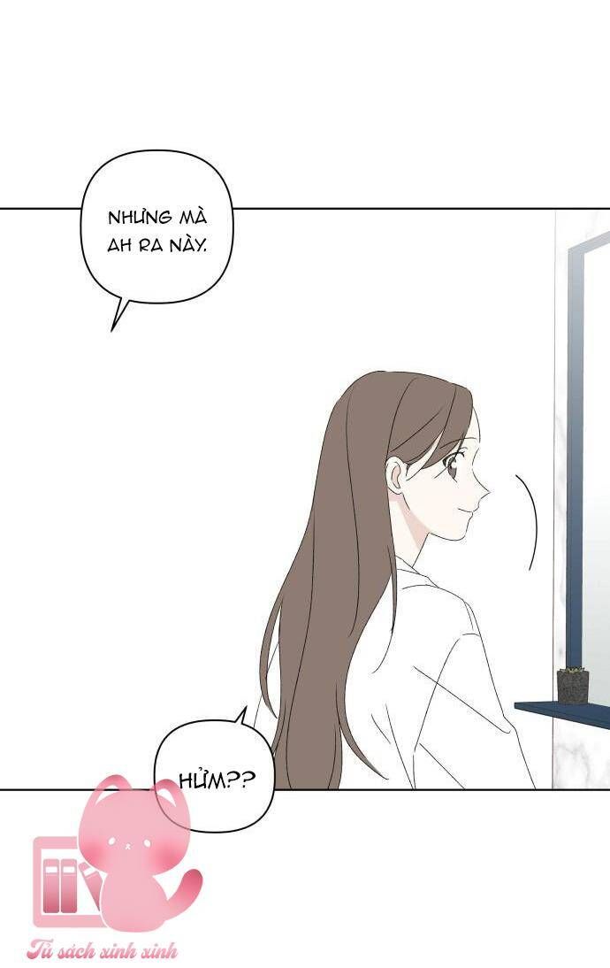 đọc truyện Ranh Giới Tình Yêu Chương 30 ảnh 101 tại Thiên Thai Truyện