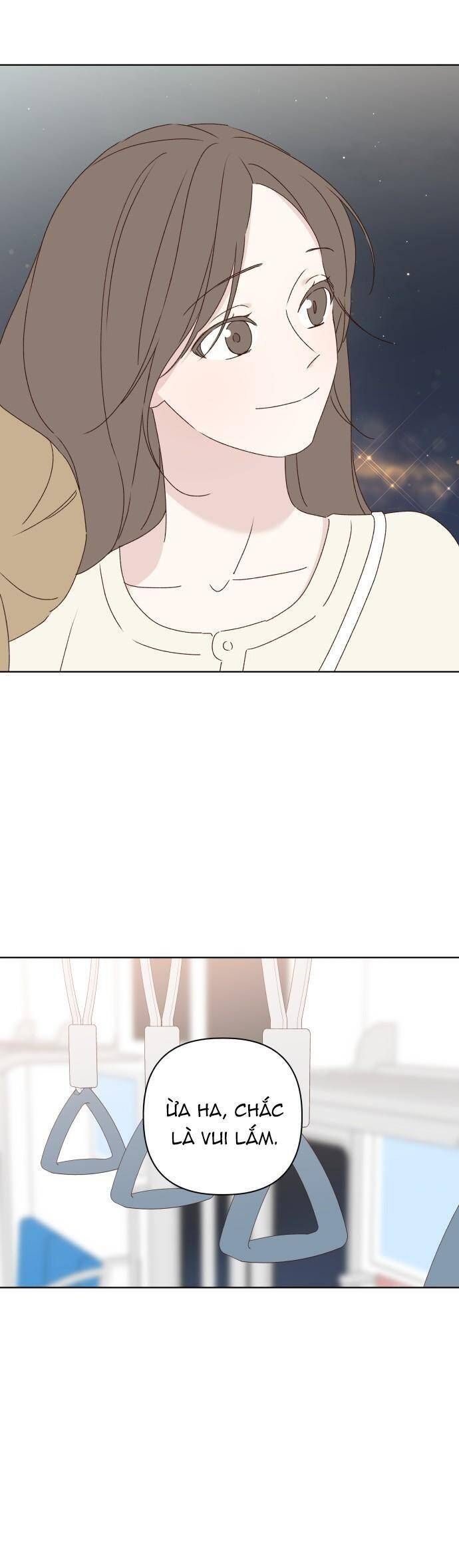 đọc truyện Ranh Giới Tình Yêu Chương 31 ảnh 34 tại Thiên Thai Truyện