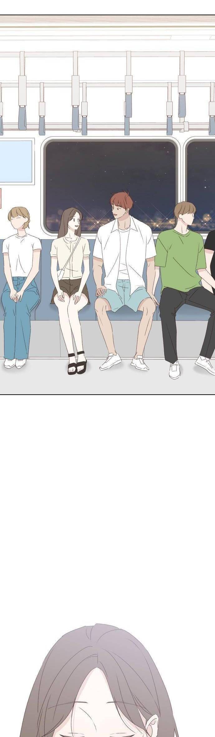 đọc truyện Ranh Giới Tình Yêu Chương 31 ảnh 36 tại Thiên Thai Truyện