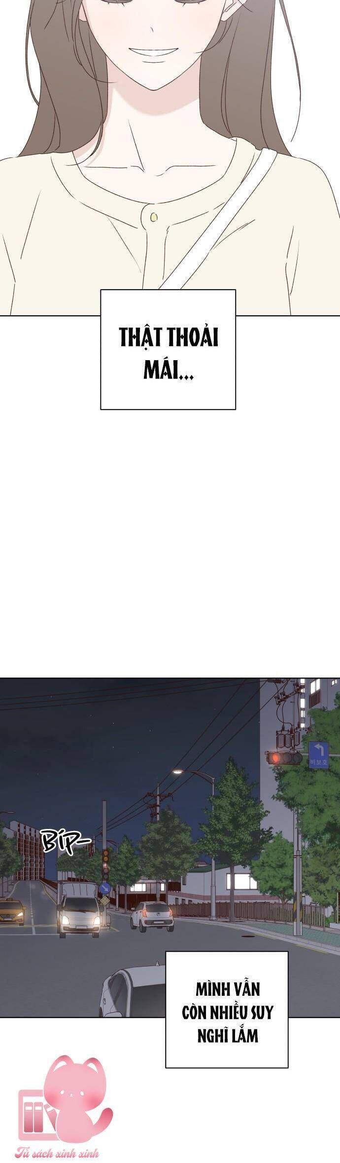 đọc truyện Ranh Giới Tình Yêu Chương 31 ảnh 37 tại Thiên Thai Truyện