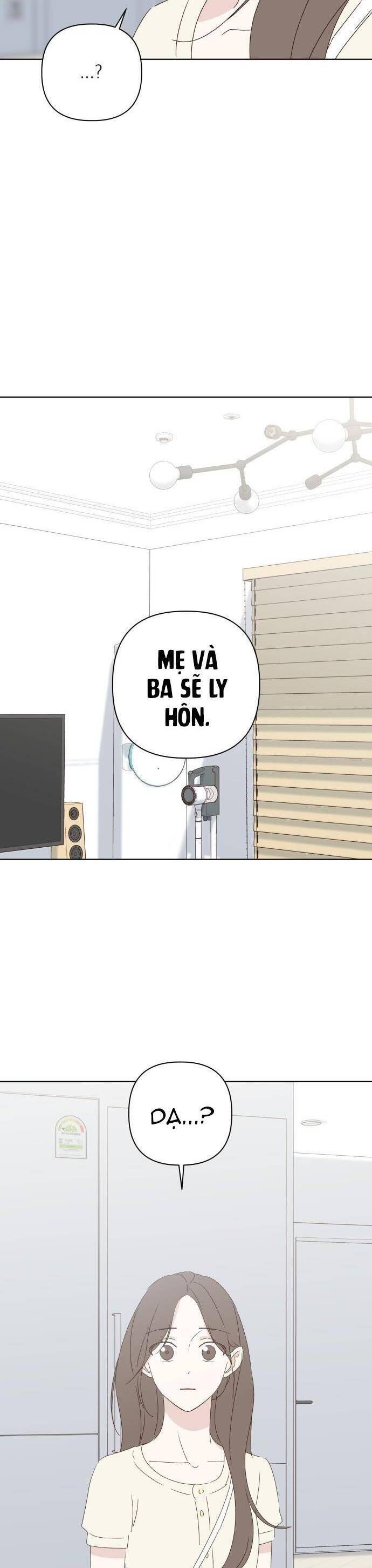 đọc truyện Ranh Giới Tình Yêu Chương 31 ảnh 43 tại Thiên Thai Truyện