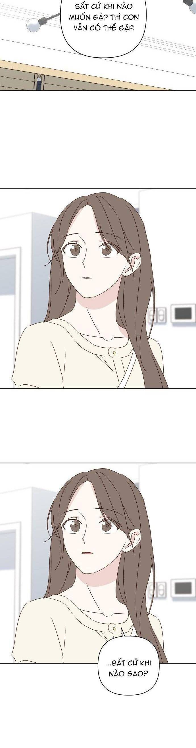 đọc truyện Ranh Giới Tình Yêu Chương 31 ảnh 47 tại Thiên Thai Truyện