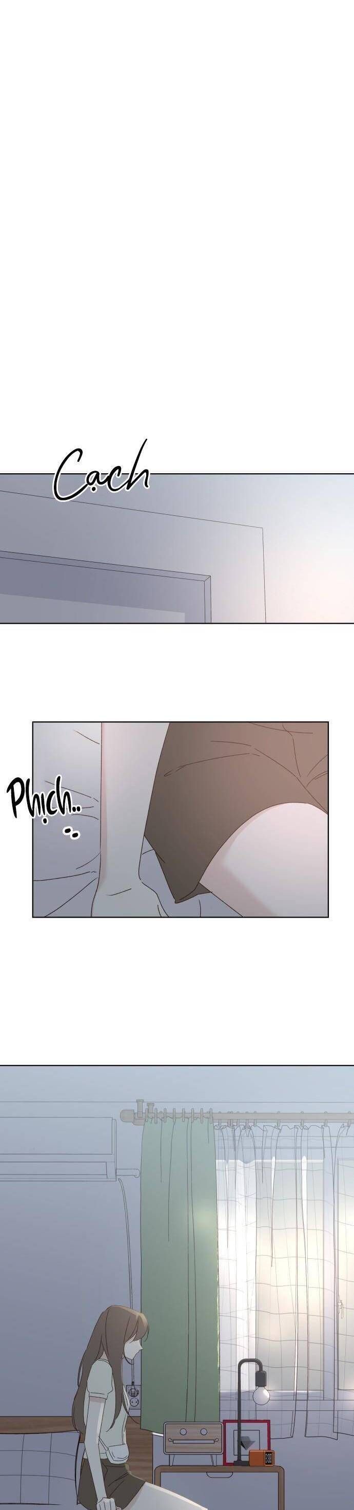 đọc truyện Ranh Giới Tình Yêu Chương 31 ảnh 51 tại Thiên Thai Truyện