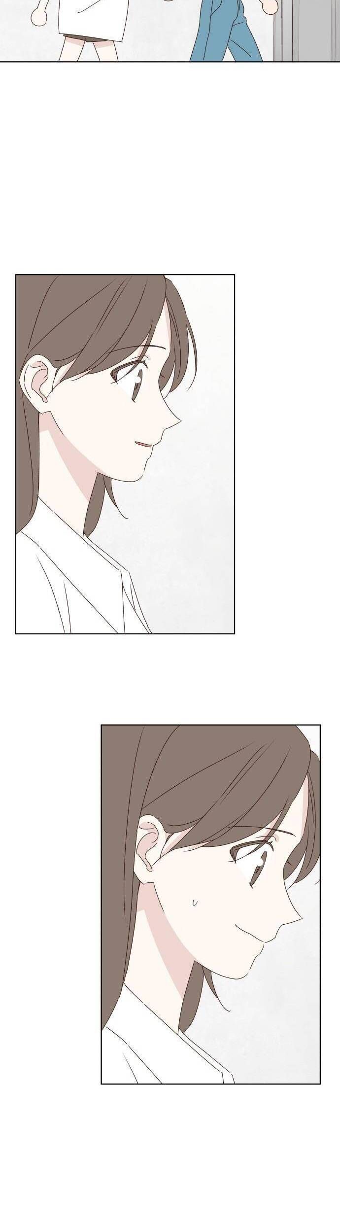 đọc truyện Ranh Giới Tình Yêu Chương 31 ảnh 9 tại Thiên Thai Truyện