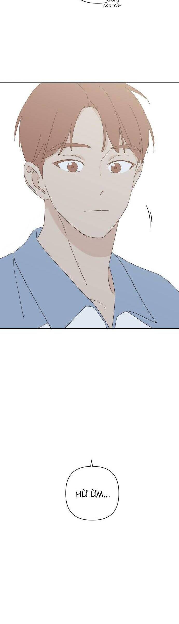 đọc truyện Ranh Giới Tình Yêu Chương 32 ảnh 18 tại Thiên Thai Truyện