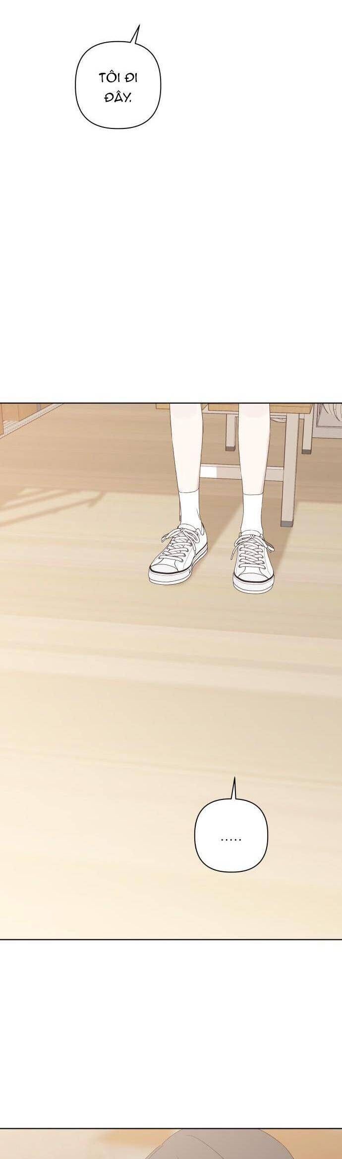 đọc truyện Ranh Giới Tình Yêu Chương 32 ảnh 38 tại Thiên Thai Truyện