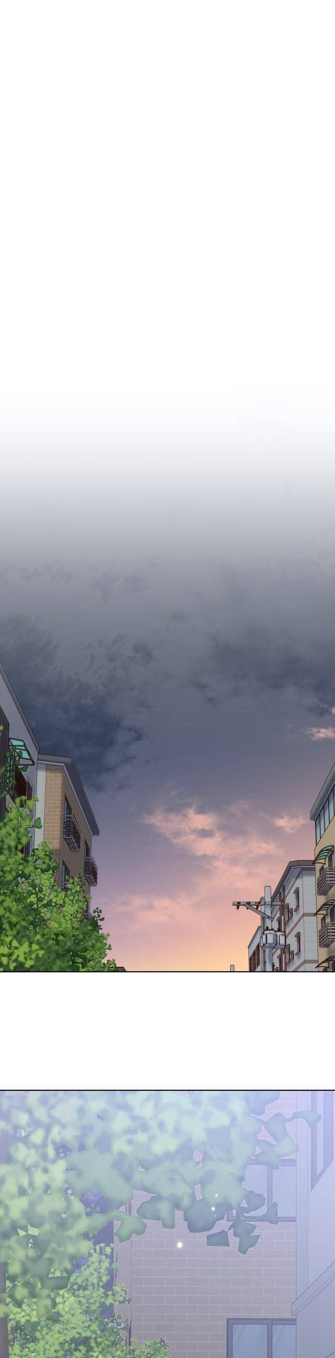 đọc truyện Ranh Giới Tình Yêu Chương 32 ảnh 40 tại Thiên Thai Truyện