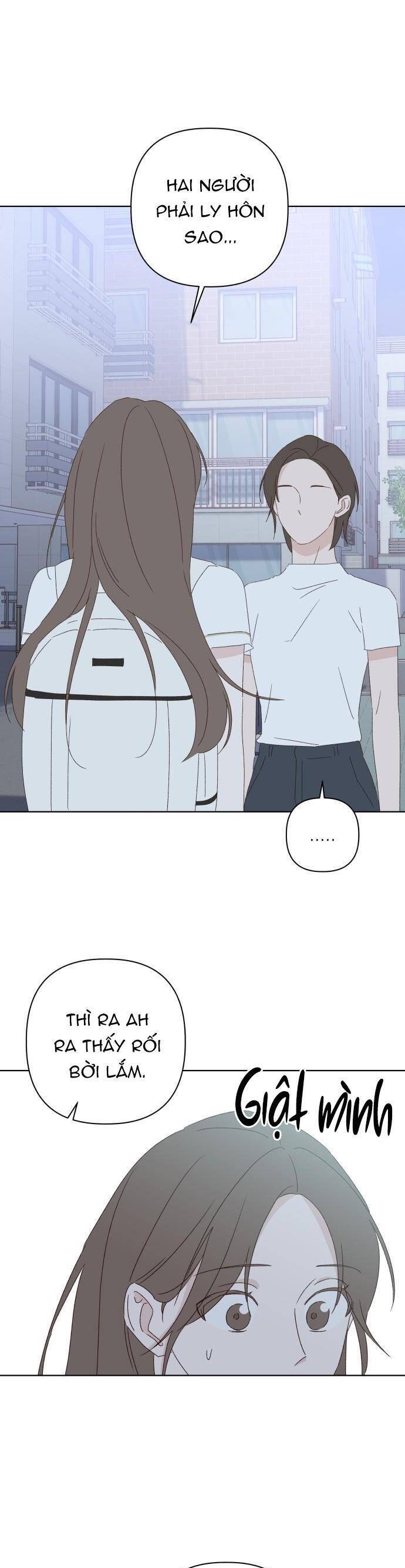 đọc truyện Ranh Giới Tình Yêu Chương 32 ảnh 46 tại Thiên Thai Truyện