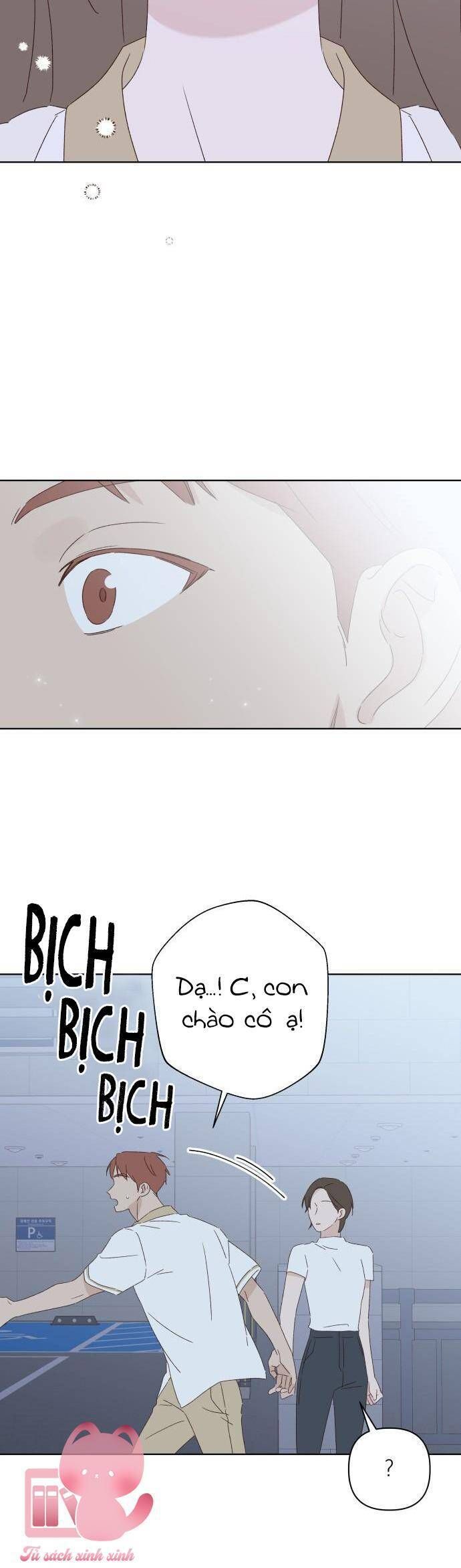 đọc truyện Ranh Giới Tình Yêu Chương 32 ảnh 54 tại Thiên Thai Truyện