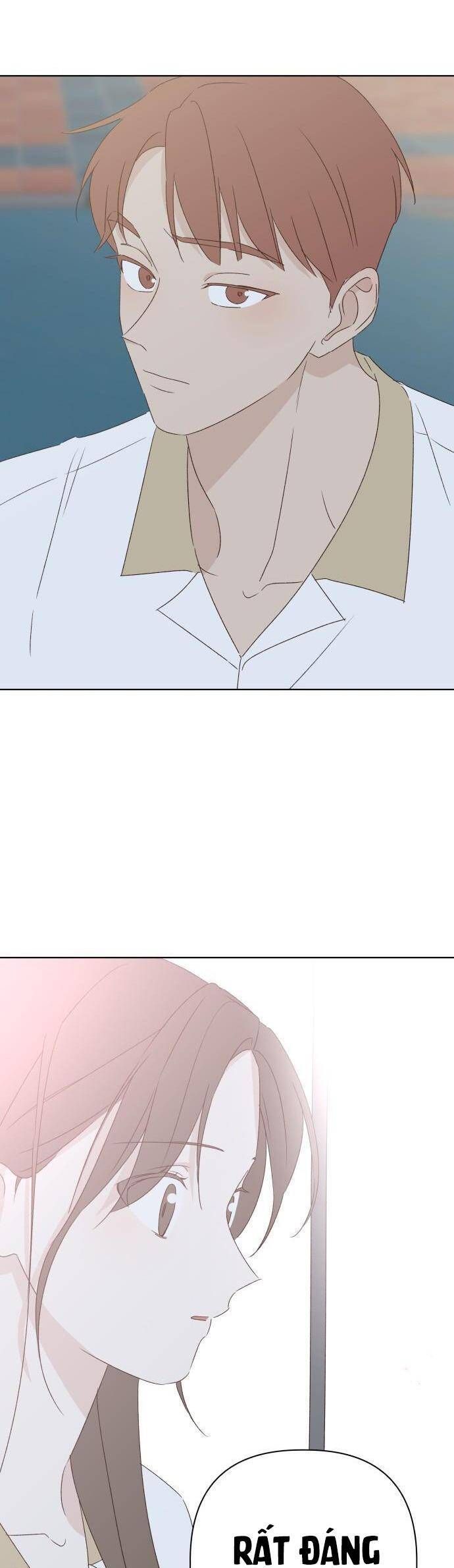 đọc truyện Ranh Giới Tình Yêu Chương 33 ảnh 30 tại Thiên Thai Truyện