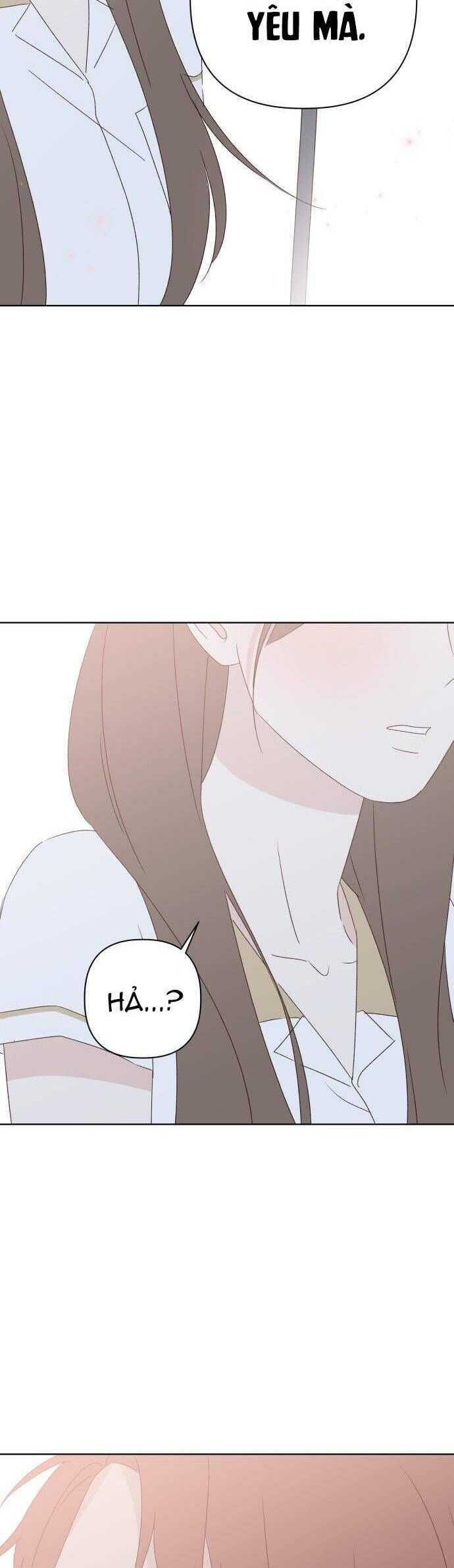 đọc truyện Ranh Giới Tình Yêu Chương 33 ảnh 31 tại Thiên Thai Truyện