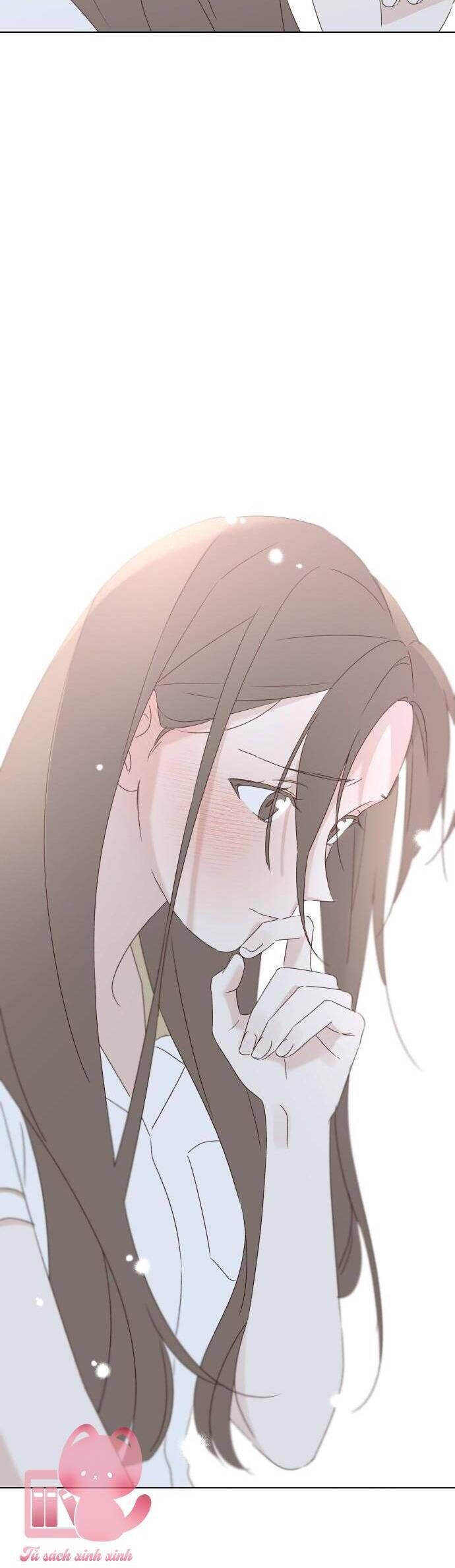 đọc truyện Ranh Giới Tình Yêu Chương 33 ảnh 33 tại Thiên Thai Truyện