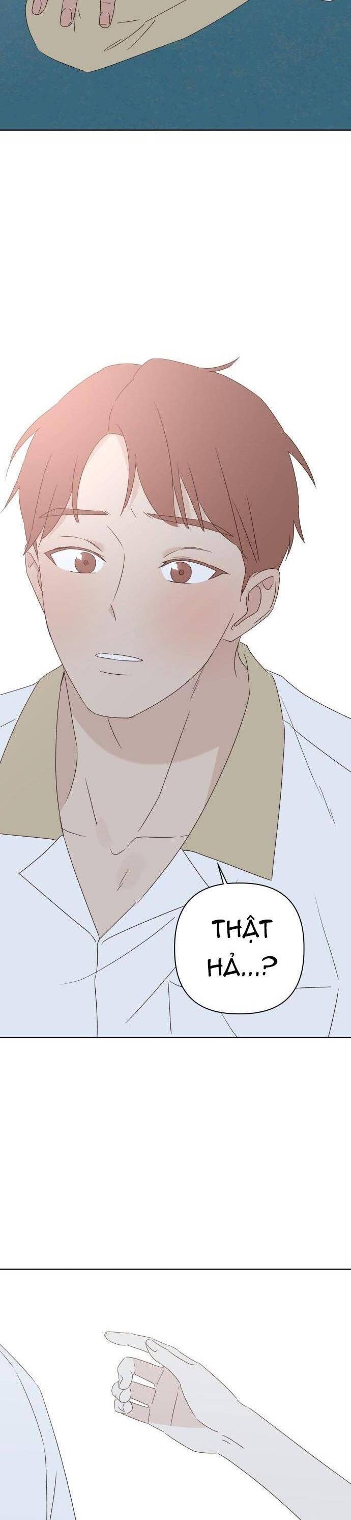 đọc truyện Ranh Giới Tình Yêu Chương 33 ảnh 41 tại Thiên Thai Truyện