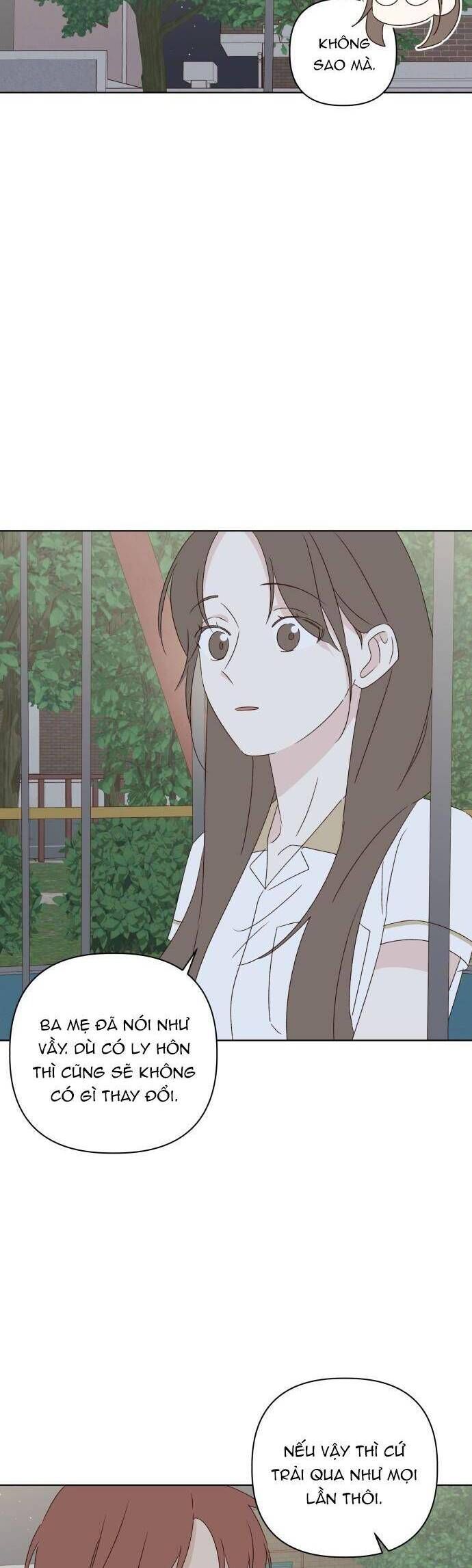 đọc truyện Ranh Giới Tình Yêu Chương 33 ảnh 47 tại Thiên Thai Truyện