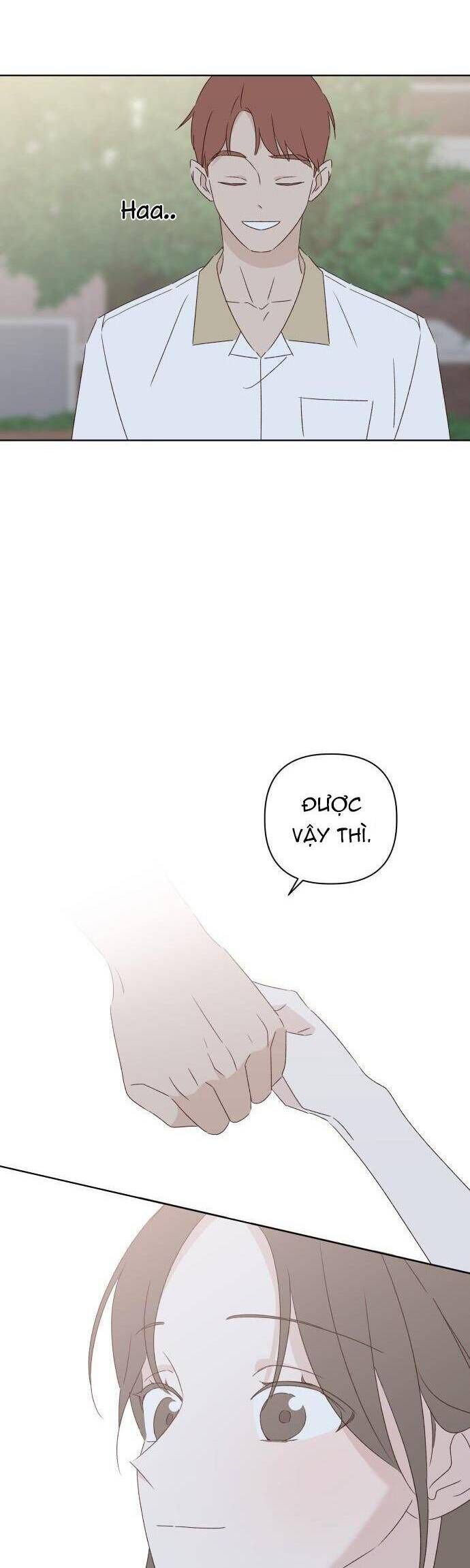 đọc truyện Ranh Giới Tình Yêu Chương 33 ảnh 51 tại Thiên Thai Truyện