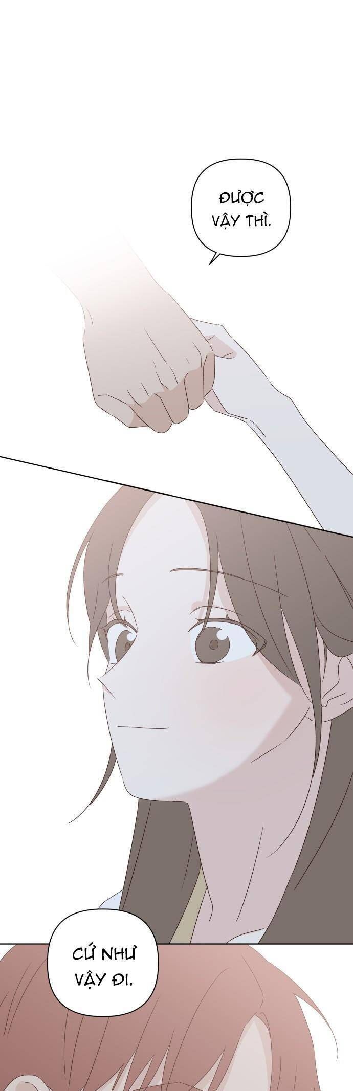 đọc truyện Ranh Giới Tình Yêu Chương 34 ảnh 3 tại Thiên Thai Truyện