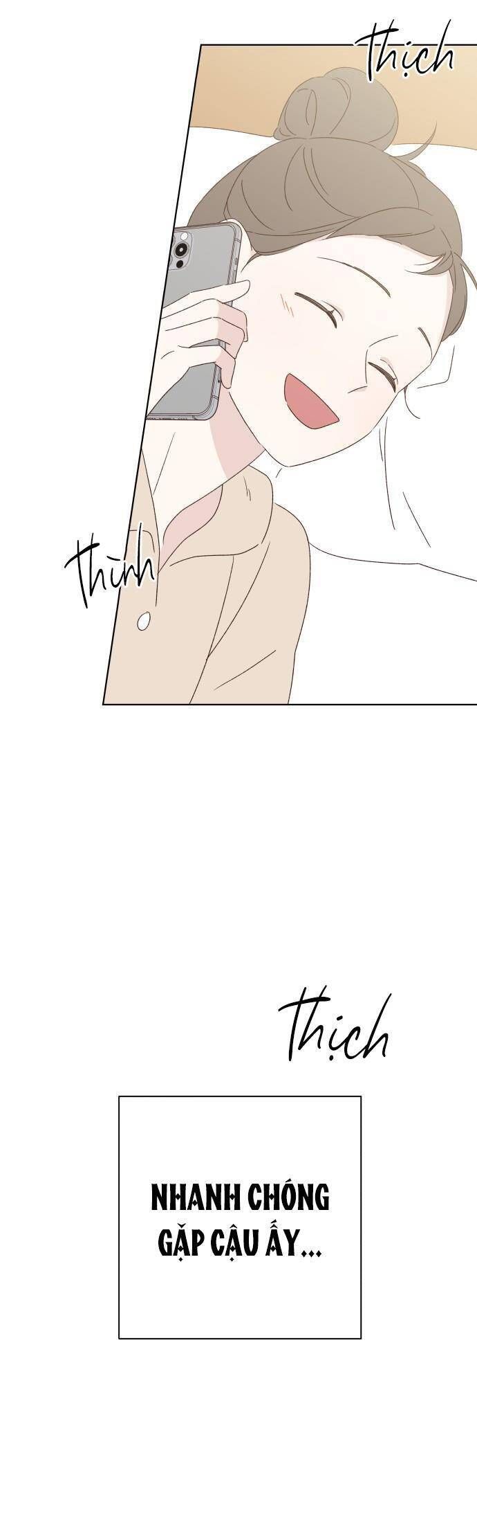 đọc truyện Ranh Giới Tình Yêu Chương 34 ảnh 27 tại Thiên Thai Truyện