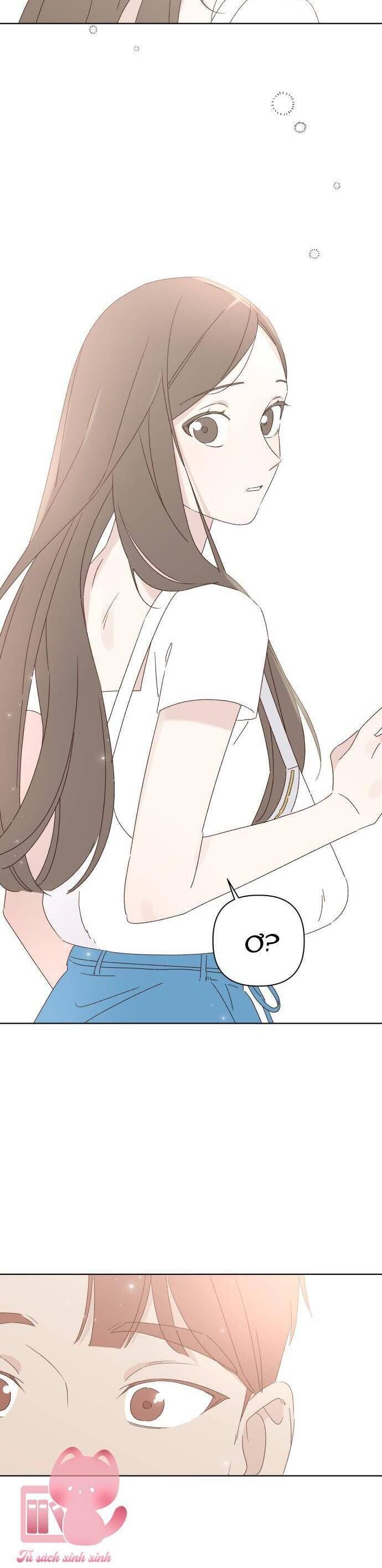 đọc truyện Ranh Giới Tình Yêu Chương 34 ảnh 34 tại Thiên Thai Truyện