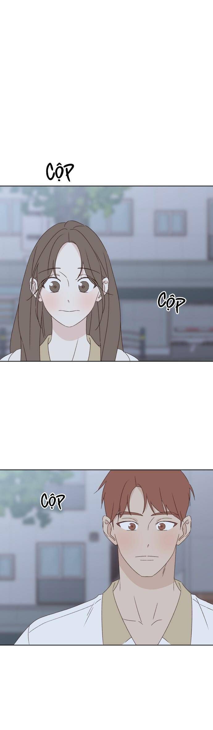 đọc truyện Ranh Giới Tình Yêu Chương 34 ảnh 6 tại Thiên Thai Truyện