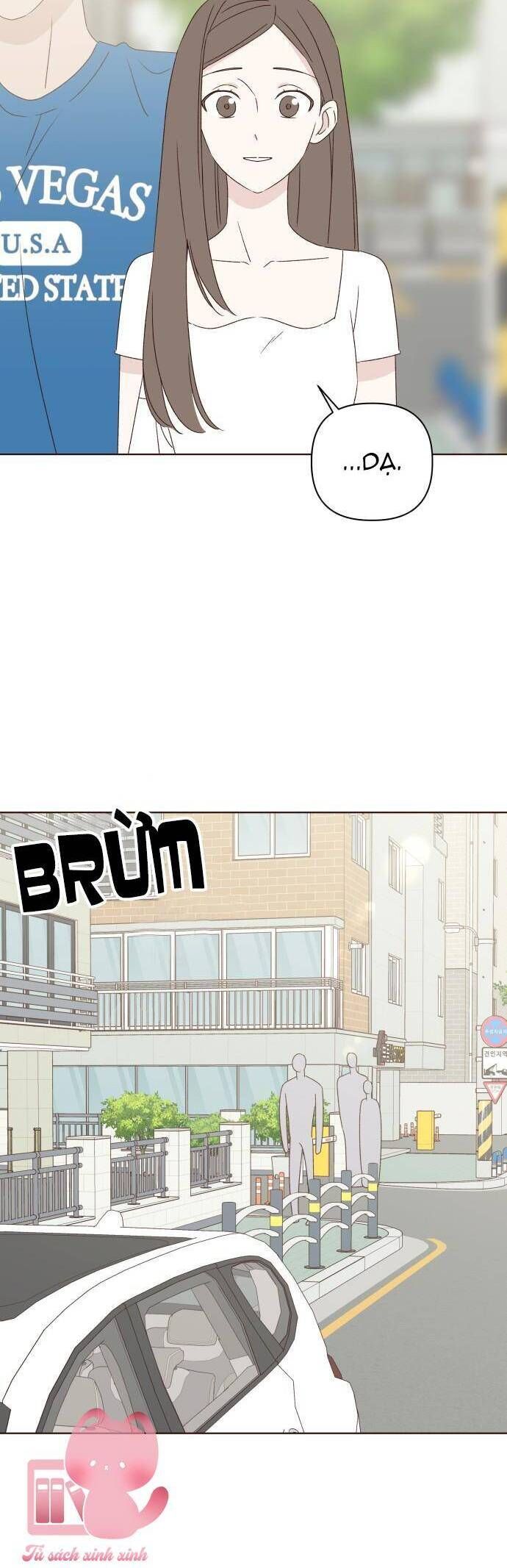 đọc truyện Ranh Giới Tình Yêu Chương 34 ảnh 43 tại Thiên Thai Truyện