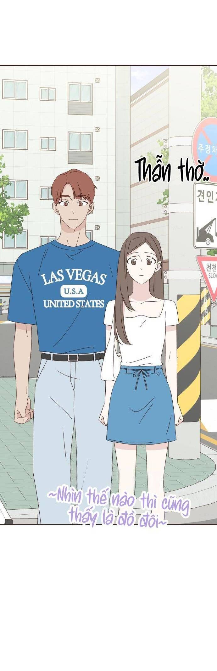 đọc truyện Ranh Giới Tình Yêu Chương 34 ảnh 45 tại Thiên Thai Truyện