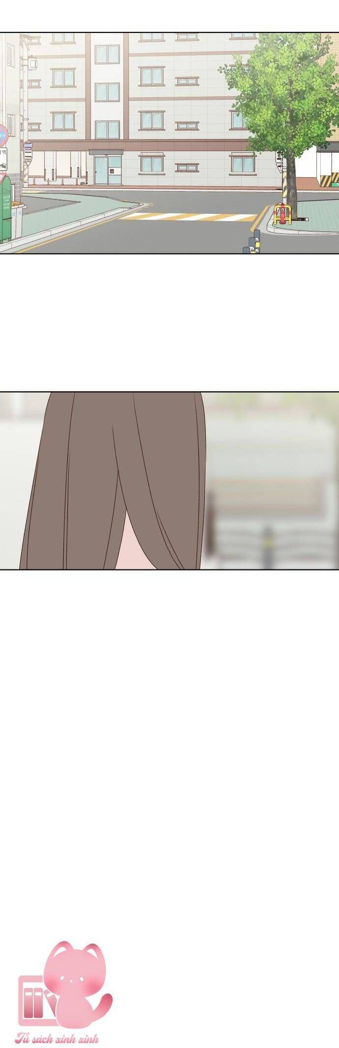 đọc truyện Ranh Giới Tình Yêu Chương 34 ảnh 49 tại Thiên Thai Truyện