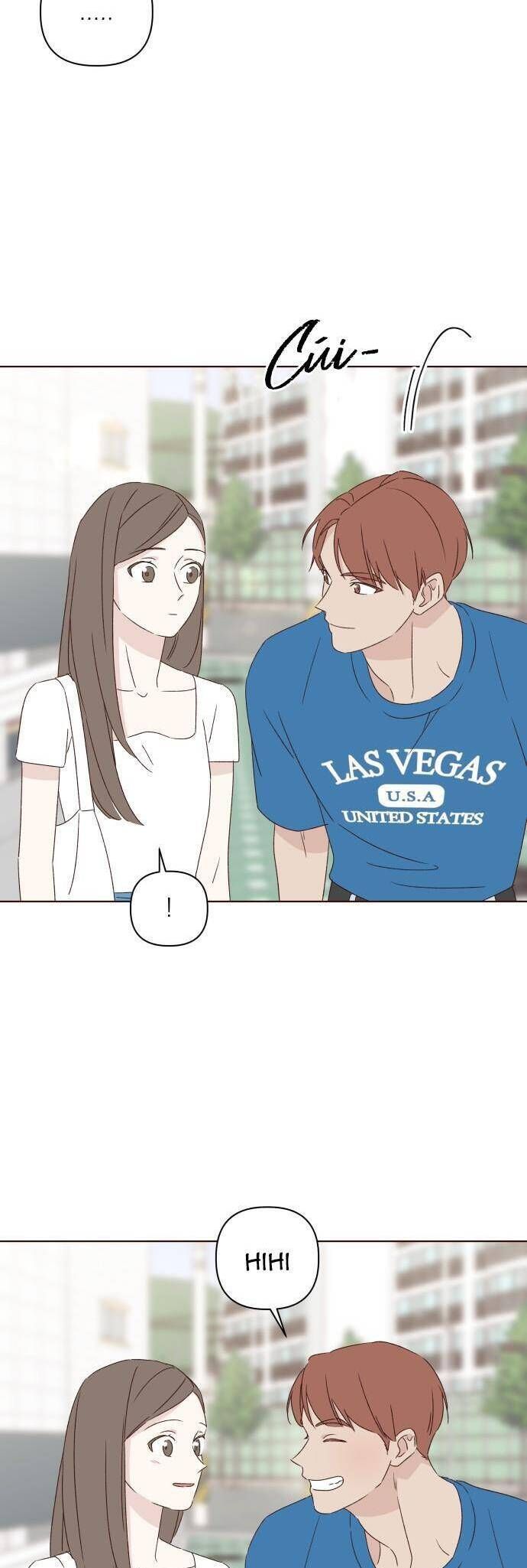 đọc truyện Ranh Giới Tình Yêu Chương 34 ảnh 51 tại Thiên Thai Truyện