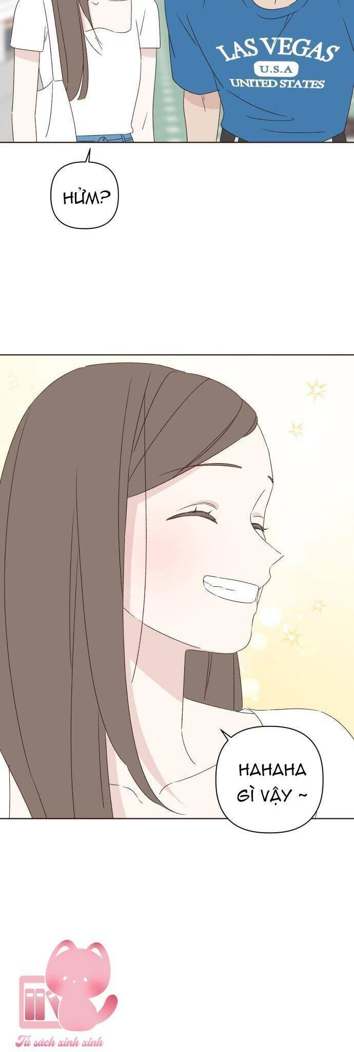 đọc truyện Ranh Giới Tình Yêu Chương 34 ảnh 52 tại Thiên Thai Truyện