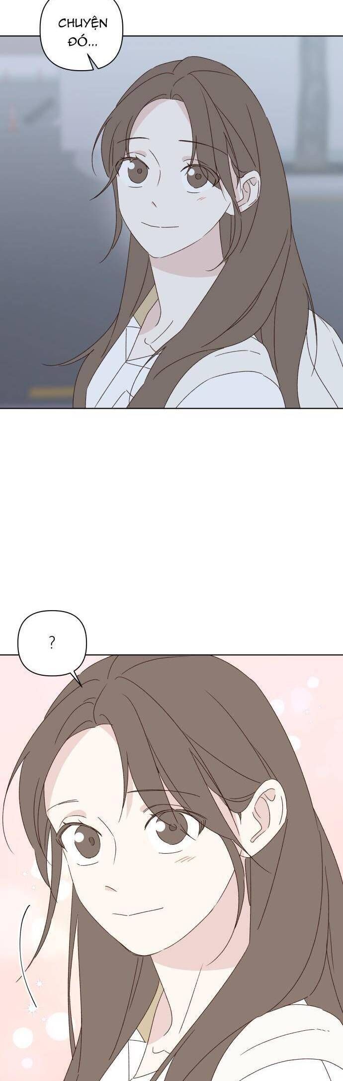 đọc truyện Ranh Giới Tình Yêu Chương 34 ảnh 10 tại Thiên Thai Truyện