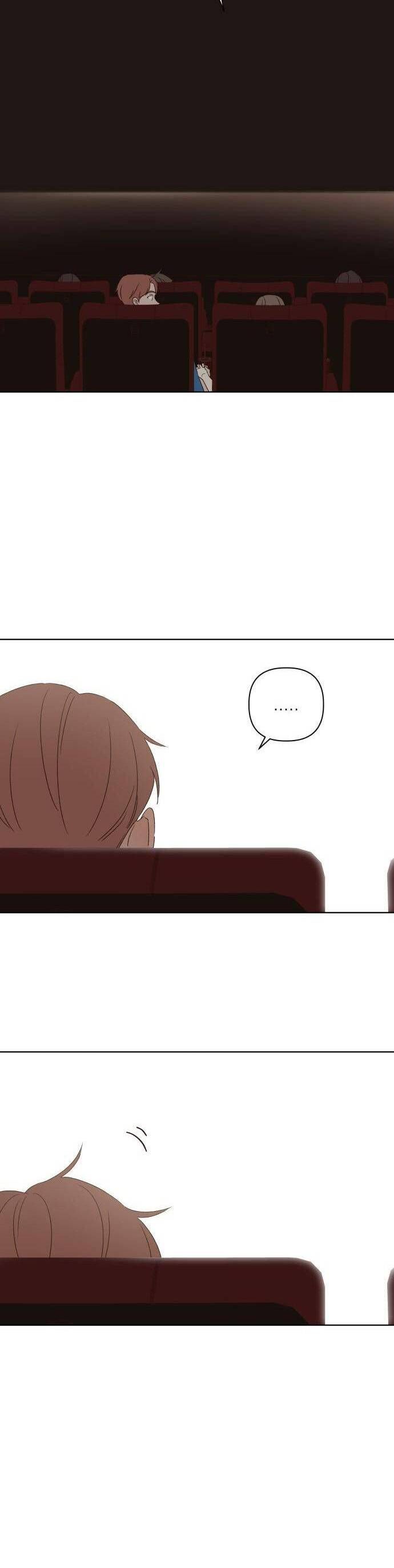 đọc truyện Ranh Giới Tình Yêu Chương 35 ảnh 19 tại Thiên Thai Truyện