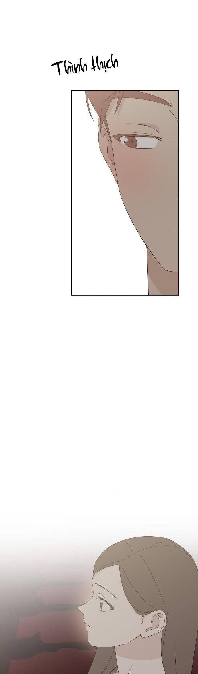 đọc truyện Ranh Giới Tình Yêu Chương 35 ảnh 21 tại Thiên Thai Truyện