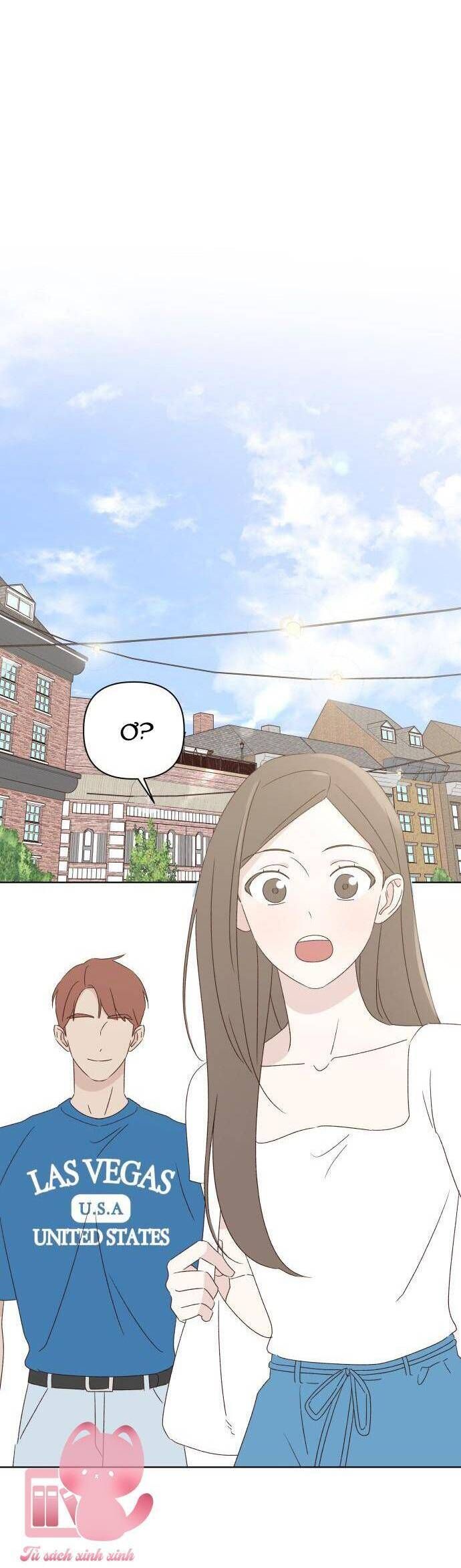 đọc truyện Ranh Giới Tình Yêu Chương 35 ảnh 23 tại Thiên Thai Truyện