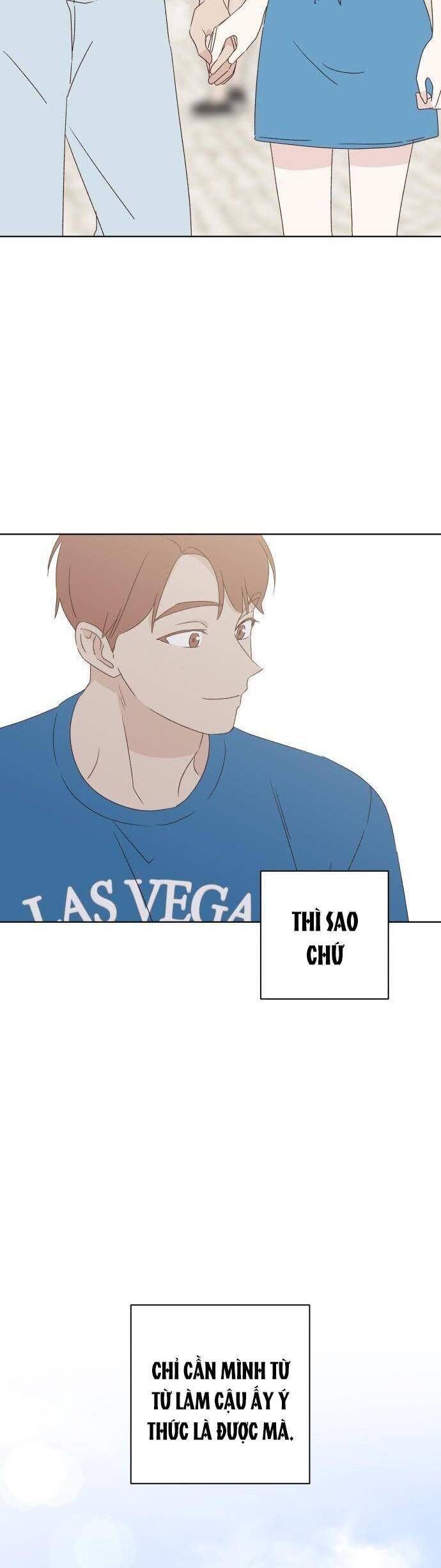 đọc truyện Ranh Giới Tình Yêu Chương 35 ảnh 28 tại Thiên Thai Truyện